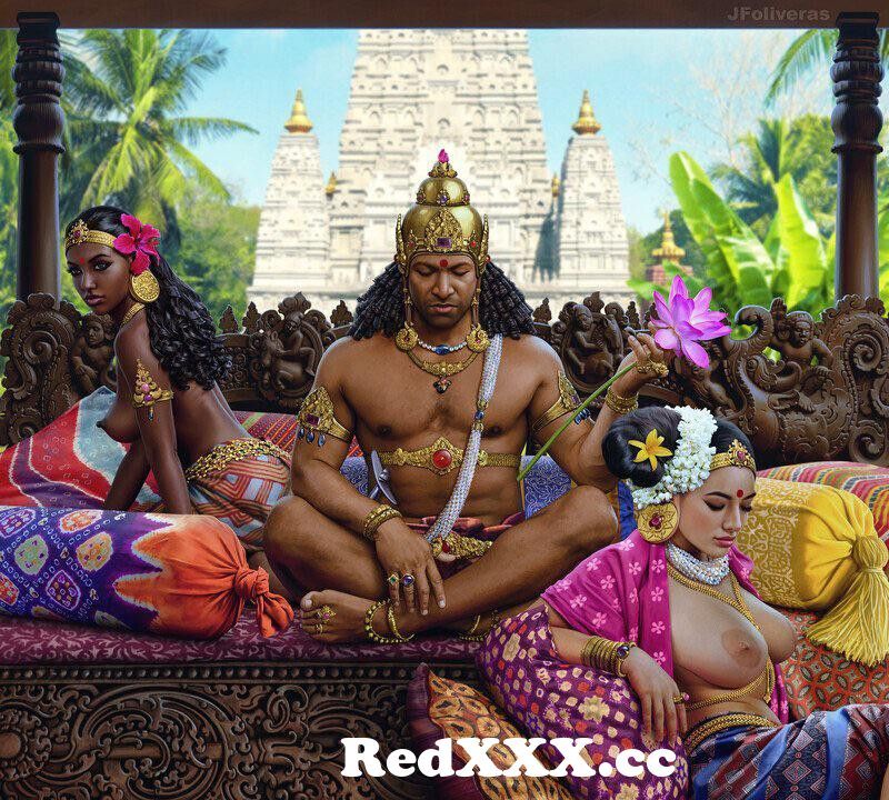 800px x 720px - Indian King of the Gupta Empire, by Joan Oliveras from indian sex 3gp kingâ€¡Â¶âˆž  â€¡Â¶Â®â€¡Â¶Ã¦â€¡Â¶Ã˜â€¡Â¶Âºâ€¡Â¶Ã¸â€¡Â¶Ã¯â€¡Â¶Ã¦ Ã¢ Post - RedXXX.cc