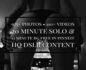  &#36;5 OnlyFans!HD Content995+ photos115+ videos ~ OnlyFans.com/YourDarlingHoney from 20 movie hd naked song chudai 3gp videos page com
