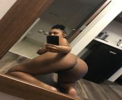 Check out my hot content on my 0nlyFans starting at ten dollas ?over 100 post ?lots of sexy videos of me to share with you ??link in bio from sexy videos of sneha