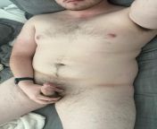 Looking to video chat with a naked boy. Add ctnm3307 from thidoip pojkart naked boy