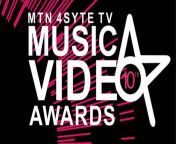 List of WinnersMTN 4syte TV Music Video Awards 2019 from telugu tv angry video