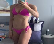 Do you think this mom will hit attention in this bathing suit at spring break? from pussies tits and asses at spring break pt chudai 3gp videos page xvideos com xvideos indian videos page free nadiya nace