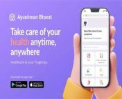 Download this app and stay healthy https://play.google.com/store/apps/details?id=health.care.ai Ayushman bharat health record is Indias best Connected Health care platform which is working towards developing a better healthcare system in India. We offerfrom komal jha vediosxxxxouth india s