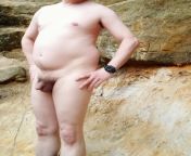 A nude hike to enjoy the nudist lifestyle [M] from nude teen girls on the nudist beaches compilation 8meaaaaepbaaaa jpg