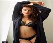 Seerat Kapoor from seerat kapoor hot nude fuck