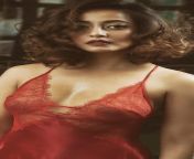 Raima Sen from nude bengali actress raima sen naked pornhubhraddha kapoor
