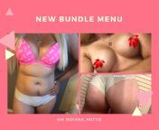 [selling] all new bundle menu!!! Includes outdoor &amp; indoor pro camera pictures, male female sex videos, strip videos,&amp; booty shaking! Kik indiana_hottie to buy some sexy content ? from kannada village sex videos female news sexy pg