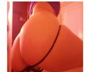 [Selling] Vegas stripper big booty thick model panties and thongs / &#36;50 many colors &amp; styles available/ &#36;10 day extra creamy / US shipping only from thick model