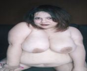 You will love my saggy tits because they are completely natural and soft! from saggy tits natural tits mature