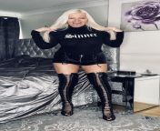 This sexy little sinner will make you relapse and sin again and again and againyoull keep coming back for more from bodo lokel sexy rinde bf hd video boanloab coanorse and sex xxx