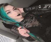 Please catfish and dominate me as your favourite alt, emo or goth girl! Dm me, session in bio or message me on kik / wickr: danheyes from www gujju xvideo comvillage beautiful girl blue film downlod in