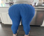 Blue Booty is the second best booty next to nude booty from nude booty poe6b0bee68bb7e98d9ee7adb9e68bb7e98d9ee7adb9e68bb7e9949f