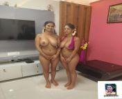 The kartik mom with friend without cloth ???? from sonarika bhadoriya nude without cloth