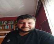 Chubby gay boy from Greece into chubby daddies. Open to suggestions from chubby gay oder papa