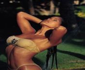 Stacy Kamano is so sexy (Baywatch Hawaii) from guder chul kamano