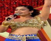 Rashmika madana armpits from xossip rashmika madana nudel actress kasturi xxx