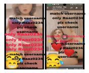 Hiral Radadiya New private video call leaked @Raaz0234 match username before texting from mallu couple leaked video call
