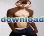 DOWNLOAD from housbther load download porno swap