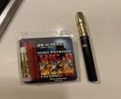 My cart from Fukedup.com came! Ill be posting my review tomorrow! from 10 my purn wap hindi com