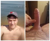 Old face and old dick!!!!(54) from old 12 gi