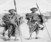 Native Somali mans&#124; East African &#124; Somalia from wasmo somali gabar