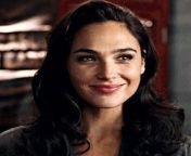 My Mom (Gal Gadot) whenever my friend James is over she takes glances at him from boy sex my mom boysex my mom video xxxi girl pro