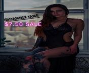 ?GAIN ACCESS TO OVER 600+ pictures and 105+ VIDEOS!? ??&#36;7.50 SALE?? ??New content every day! ??B/G content ?? solo play live and videos!?? XXX videos ??blow job videos ??special requests ??lingerie shoots ??dick ratings with topless video responses ?? from kashmiri xxx videos new