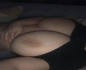 My girls big tits from tamil nighty girls big tits boobs