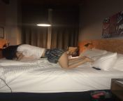 Take me to a hotel and let me be your slutty asian school girl from chut me fat land xxx bfihar school girl sex 3gp viiharijc radimpal yadav photosthapki xxx