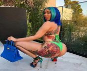 Cardi B drives me crazy with her insane body and nasty talk from full video cardi b sex tape leaked from her cellphone