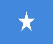 This is for all somali people wherever they are or whatever language they speak. You can discuss any topic, have fun, and please have bring some humour with you. from somali wasmo dabo dumar
