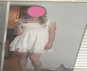 30 year old verse crossdresser on north side looking for this coming weekend! from 30 boobxxx 70 old