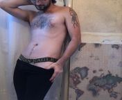 Im a smol boy with a smol bulge. from malu smol boy big gals sex