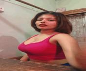 Oriya from oriya actress prakruti mishra sexy boobsool gir