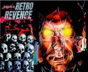 https://twitch.tv/night_2_dawn Embrace the darkness to settle the score. Vengeance is the only option when dealing with 8-Bit terror and pixels from Hell! Its DAVES RETRO REVENGE! from the score group