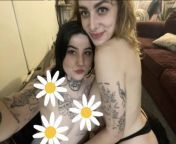 Every upvote gets a nude from us ? our link is in the comments ? from av4 us nude 18