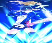 Mysterious Heroine X [Fate/Grand Order] (2250x4000) from anime ecw hindi heroine x