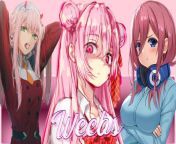 Nyaa everyone, my name is Mikayla 20F, I&#39;ve become a part of a nice anime community and I would like to share it with you all and meet more anime friends. Open-minded server with nice mods and people. NSFW content, memes, simply a great place to talk. from anime hentaixxxxxxxxxx narutoxxxxxxxx barbiexxxx kartun