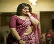 Actress saree navel from tamil actress saree sex photos