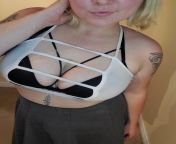 Cum let me sit on your face!?? Webcam fun, nudies and more inside! Hot , young and blonde!??? from four more shots hot sences