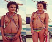 Nathalie Kelley (Fast &amp; The Furious: Tokyo Drift) - Peruvian from tokyo drift city nude video onlyfans thicc