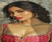 Bengali beauty Mouni roy from bengali actress anuradha roy naked pica sex hot