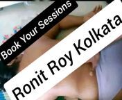 Kolkata Massage Doorstep Service For Couple And Female if Interested Inbox Me Directly from kolkata nika srabanti