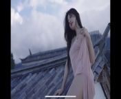 Well who is this beautiful Chinese goddess???!!! from chinese goddess live sex