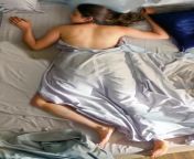 Rakul Preet Singh lying on the bed after a good fuck from rakul preet sex xxx