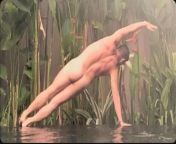 NKD NMD: Nude Boys Flow (Monthly Pop-up)- (Wednesday, Sept. 13th) from young nudism nakedian nude boys