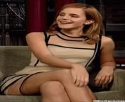 Emma Watson probably quadrupled the amount of fans who wanted to fuck her just by wearing this dress alone from there were many cocks who wanted to fuck hard this beautiful girl like my big cock but finally this fucking pussy was mi 1