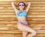 Angelique Boyer ? from give calxx angelique boyer