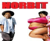 &#39;Norbit&#39; - The Original Movie Looks Pretty Damn Good 15 Years Later from contratto indecente original movie