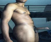 Suck my cock gay boi from telugu uncle cock gay images